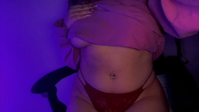gaming wbu 💕 https://t.co/3SFL9qK8nW