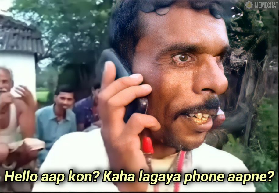 #ElectionsResults

Modi Ji                                            Nitish Ji