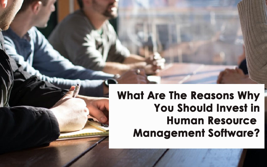 maxerpsoftwares's tweet image. WHAT ARE THE REASONS WHY YOU SHOULD INVEST IN HUMAN RESOURCE MANAGEMENT SOFTWARE?

Read More:

maxerp.org/blog/what-are-… 

#HRMSsoftwarefeatures #HRMSmodules #HRMSadvanatages #HRMSimplementation #HRMSsoftwaresolutions  #HRMSsoftwareintegration  #CloudbasedHRMSsoftware