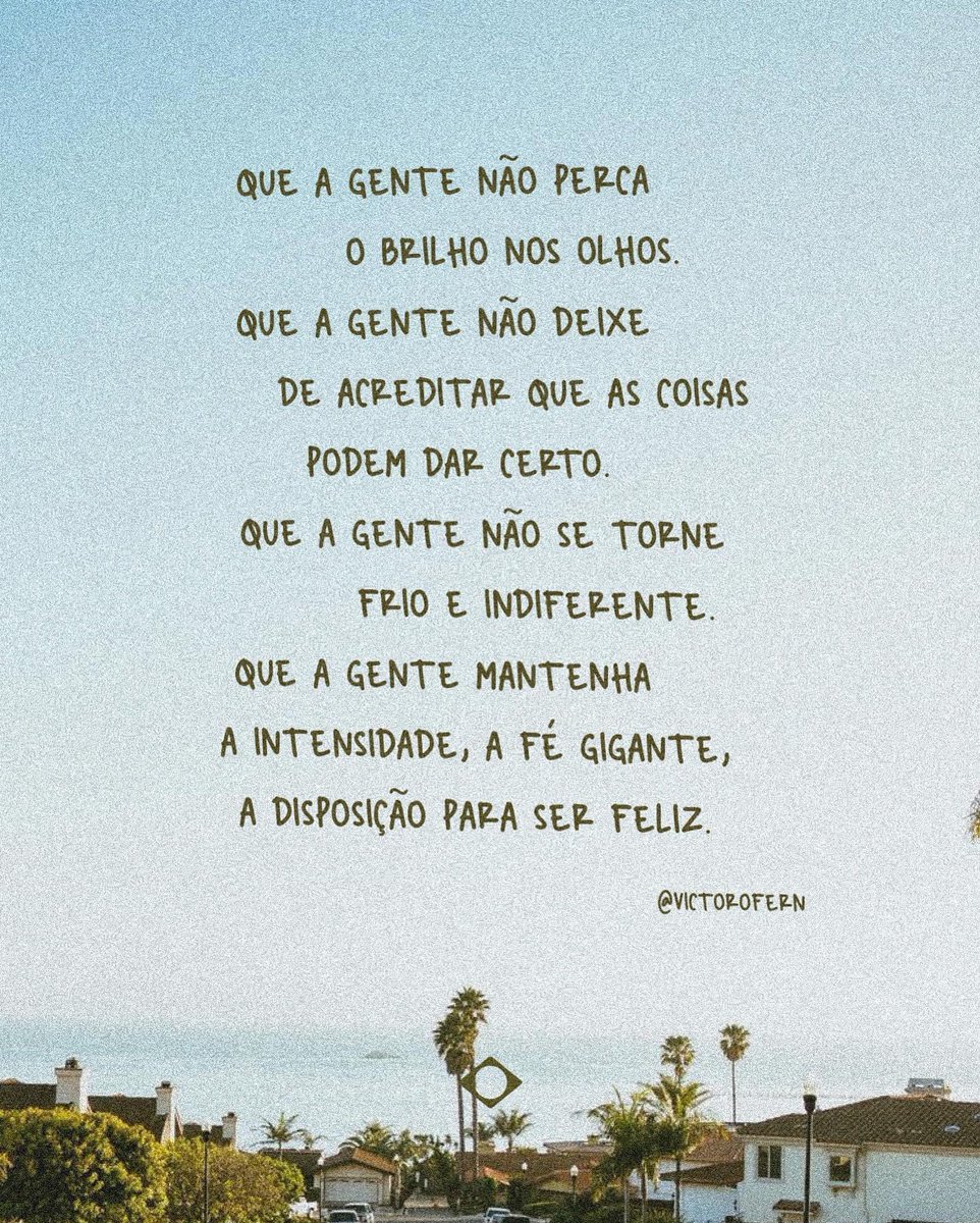 maisbrasil's tweet photo. Bom dia! 💚✨ https://t.co/eclIIAz47Y
