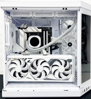 컴퓨리 tweet media