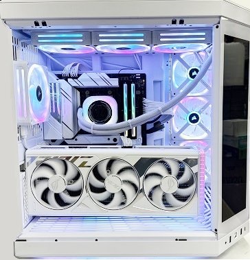 컴퓨리 tweet media