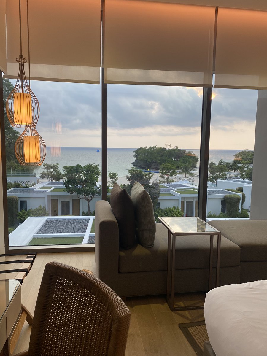 Dazzle Ng tweet media