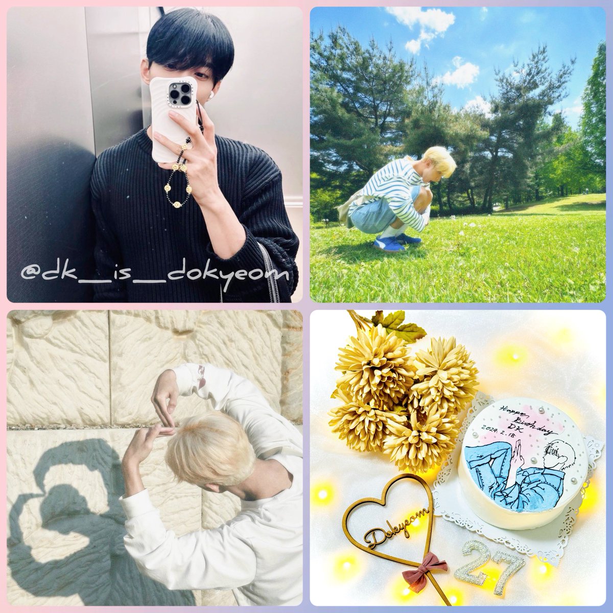 노조미 tweet media