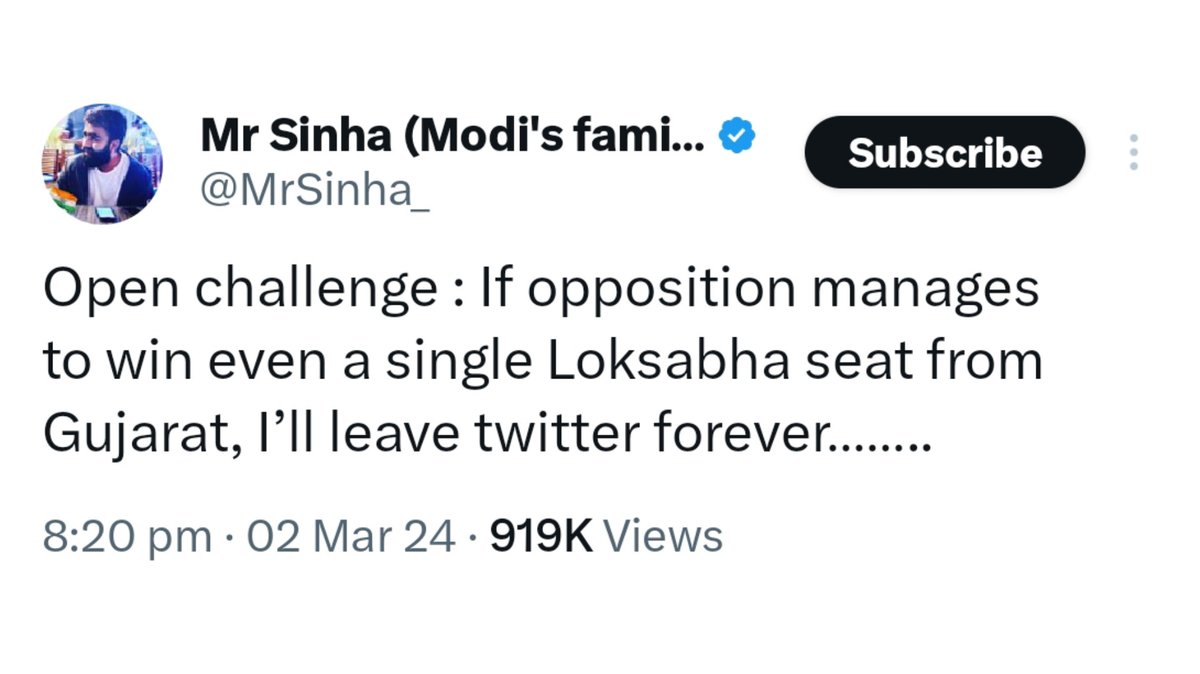 Gems Of IT Cell tweet media