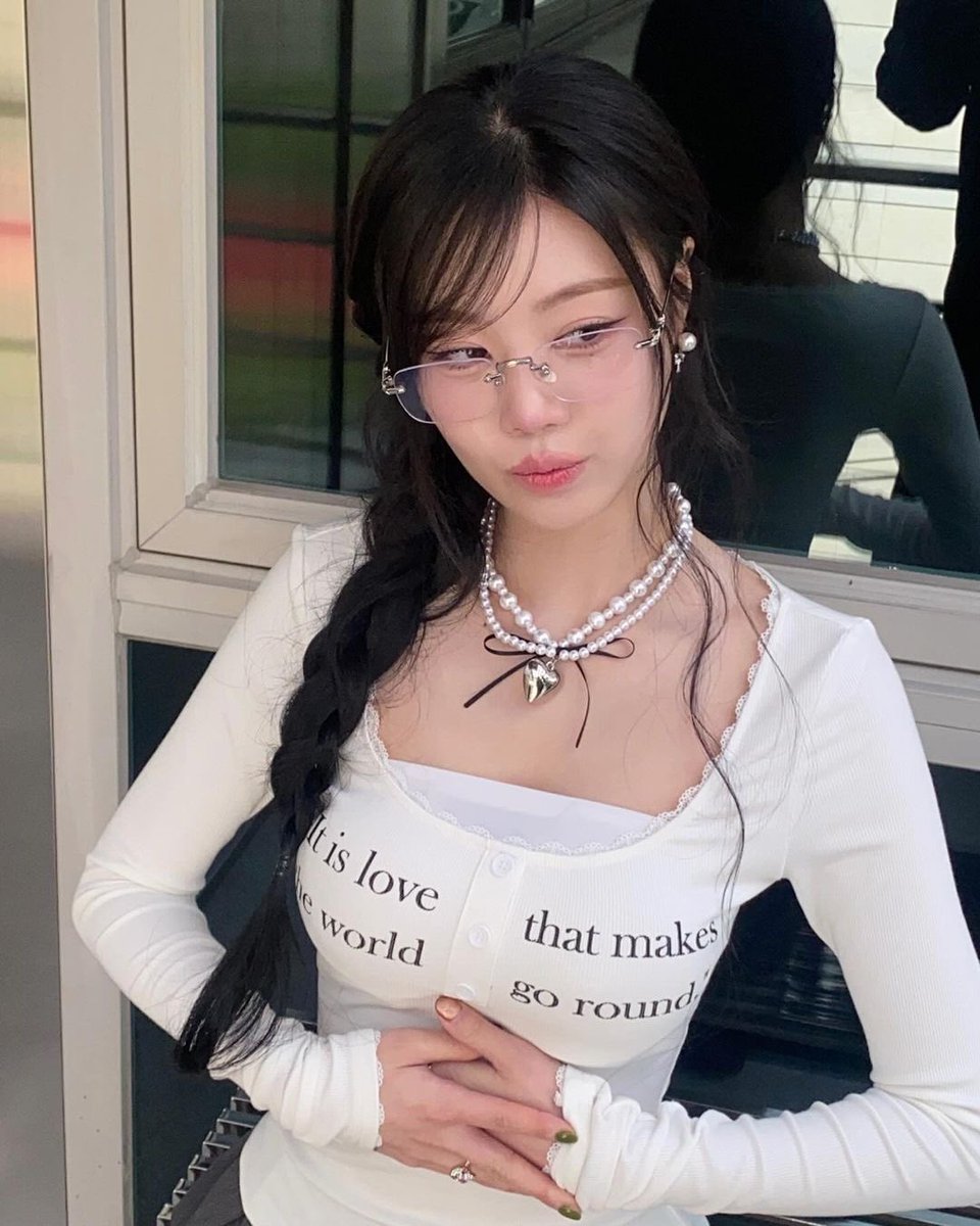 수진 아카이브 tweet media