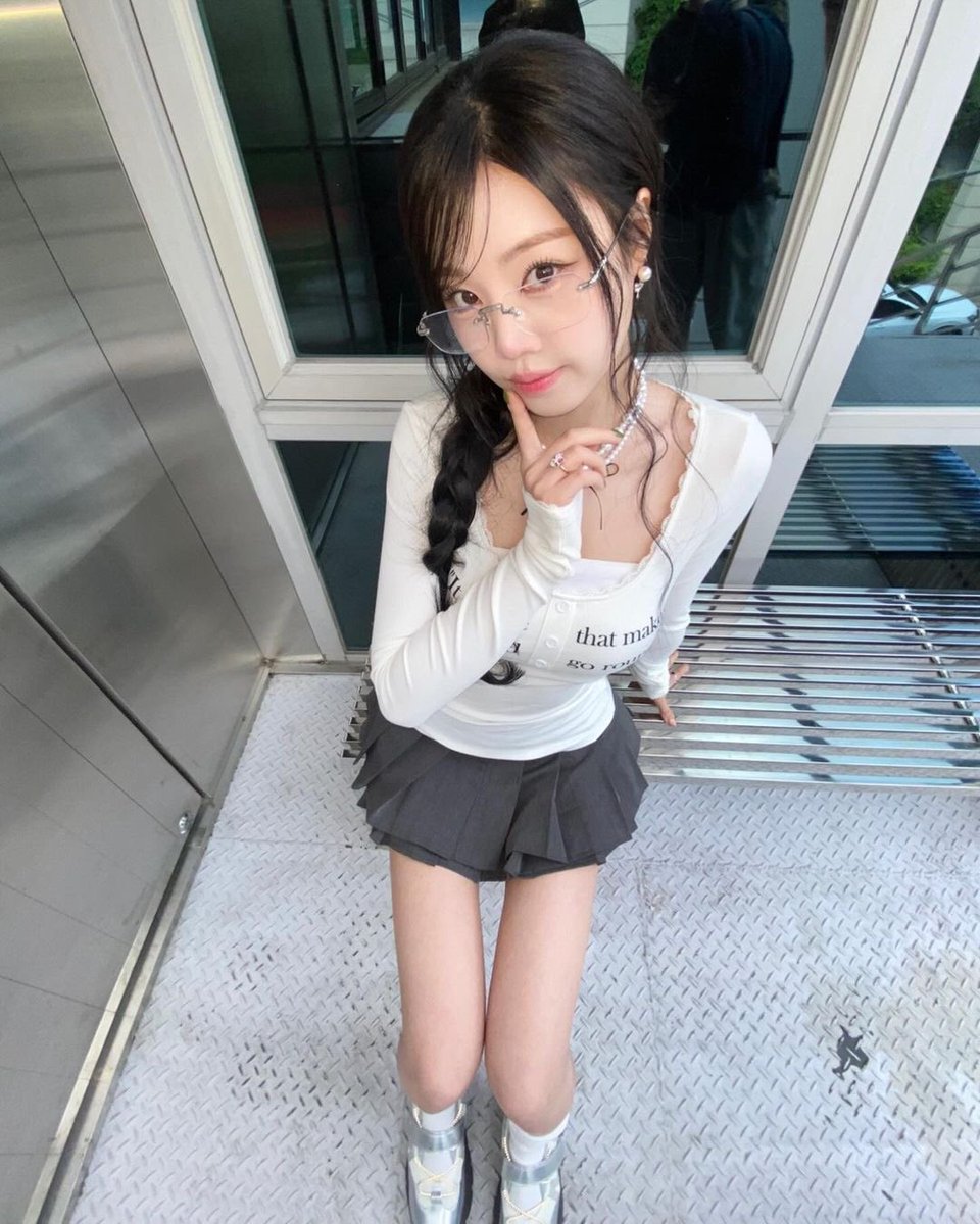 수진 아카이브 tweet media