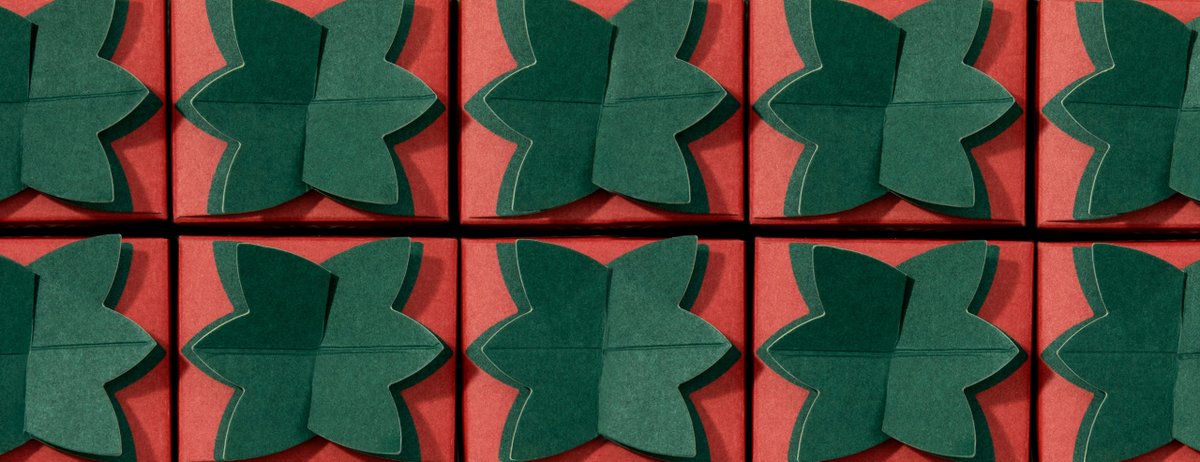 Who said that eating #tomato is something #boring and only for grown-ups?

packagingoftheworld.com/2024/06/tomati…

Tomatier Snacks #packagingdesign by <a href="/_Meteorito_/">Meteorito</a>