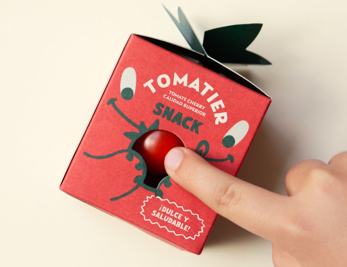 PackagingOfTheWorld tweet media