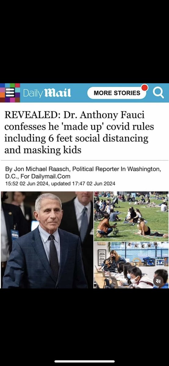 😂😂 so glad i did not listen to any of this rubbish   and you still see idiots wearing masks 😂