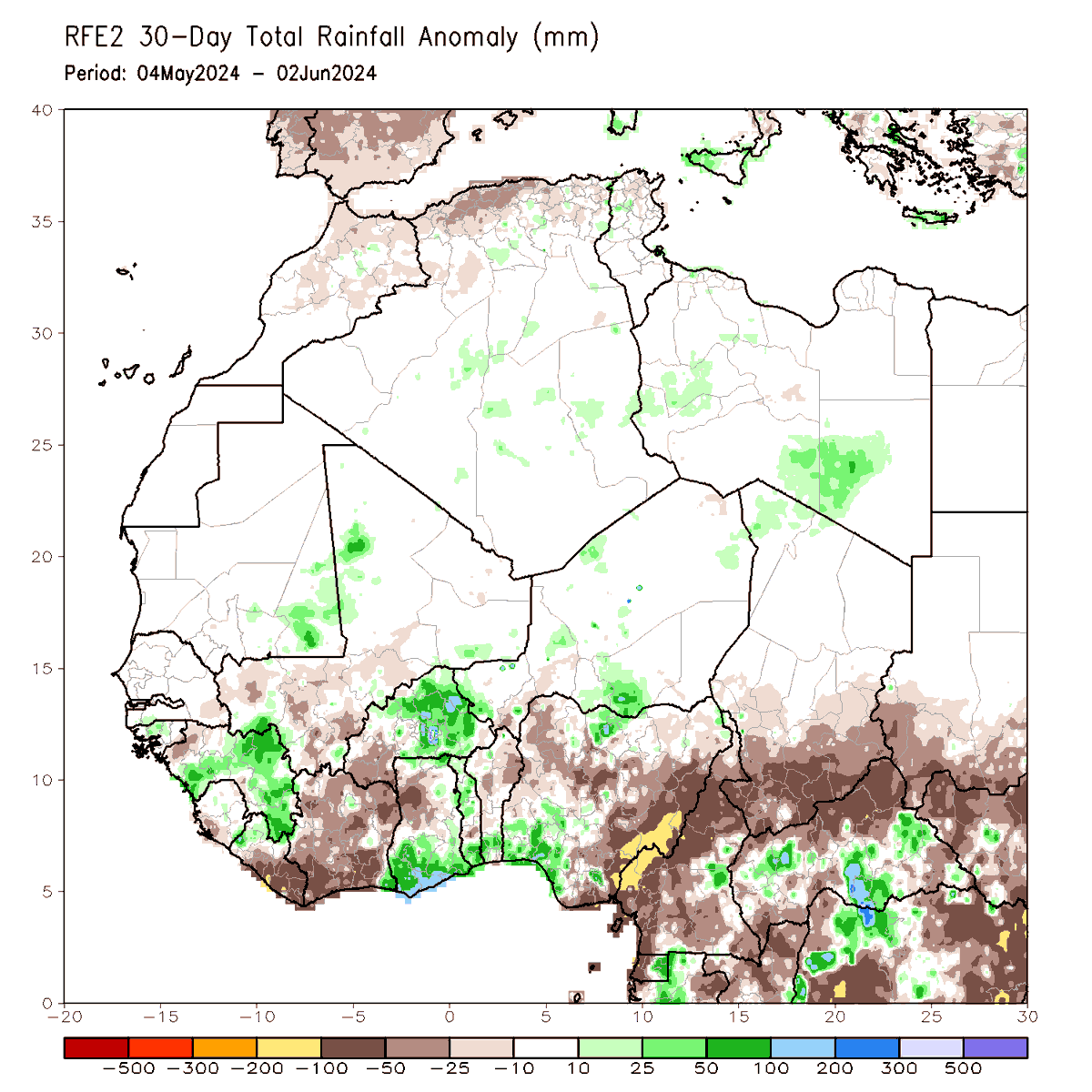 Alex Orenstein 🐂🐪🗺️ tweet media