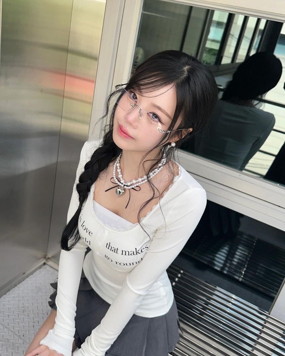 수진 아카이브 tweet media
