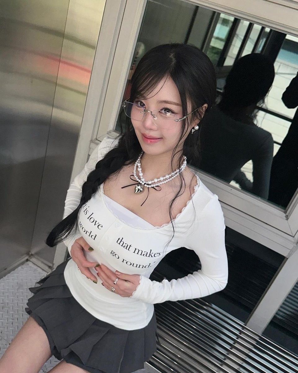 수진 아카이브 tweet media