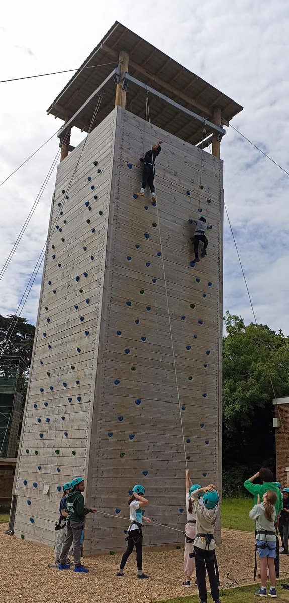 Only for the brave #TeamJB