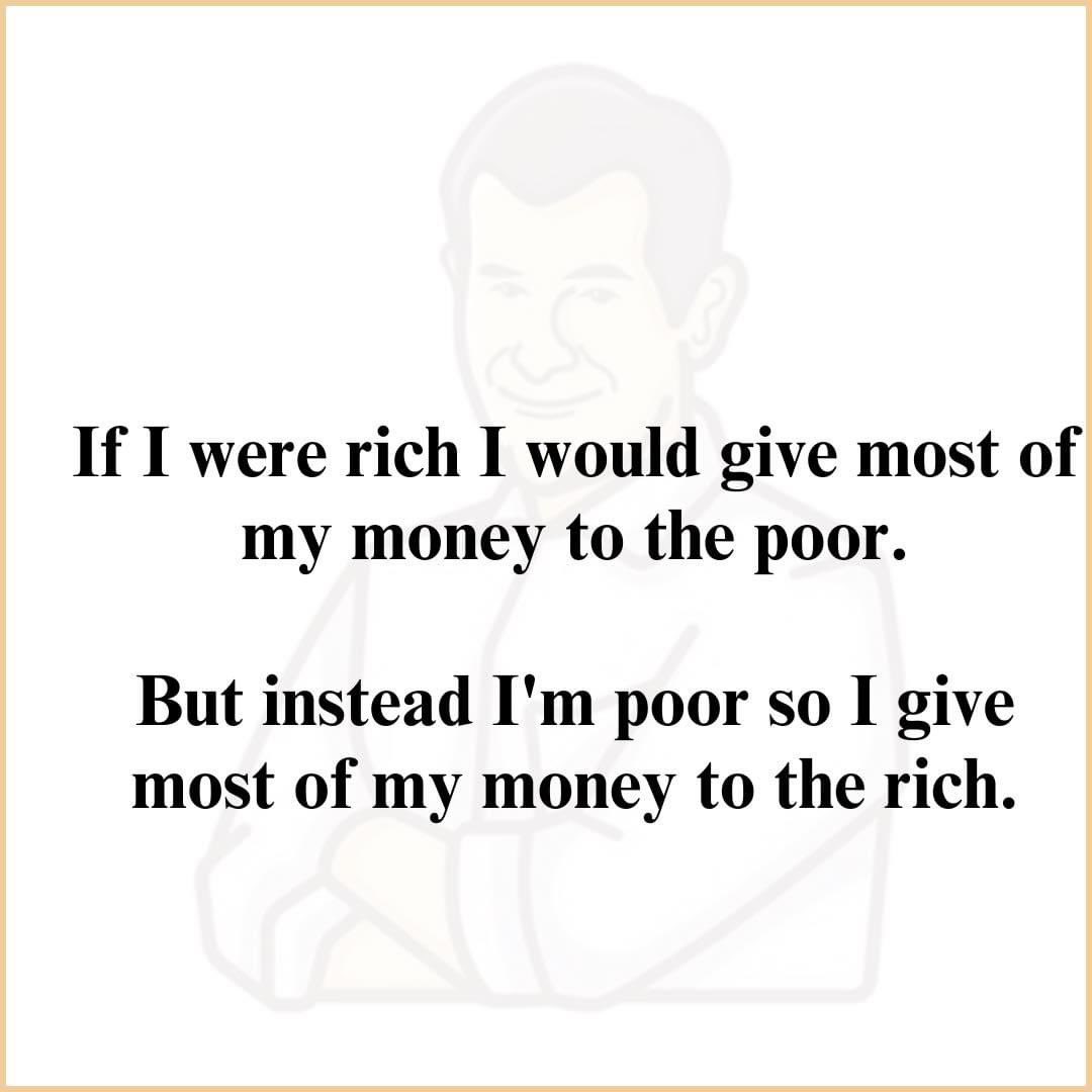 Dadsaysjokes's tweet photo. https://t.co/XaR6J2b5Wn