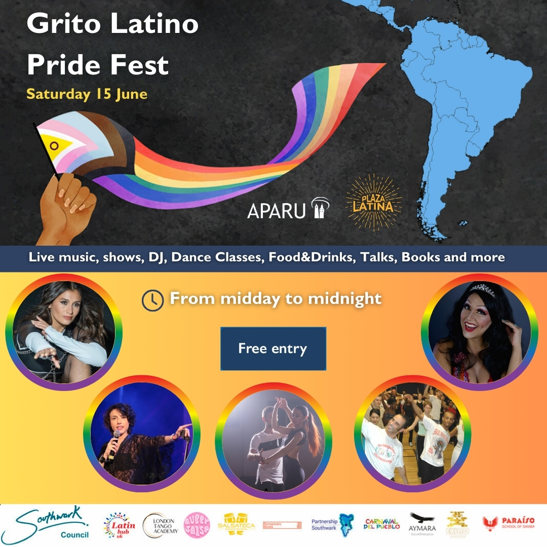 @PLAZALATINAUK tweet media