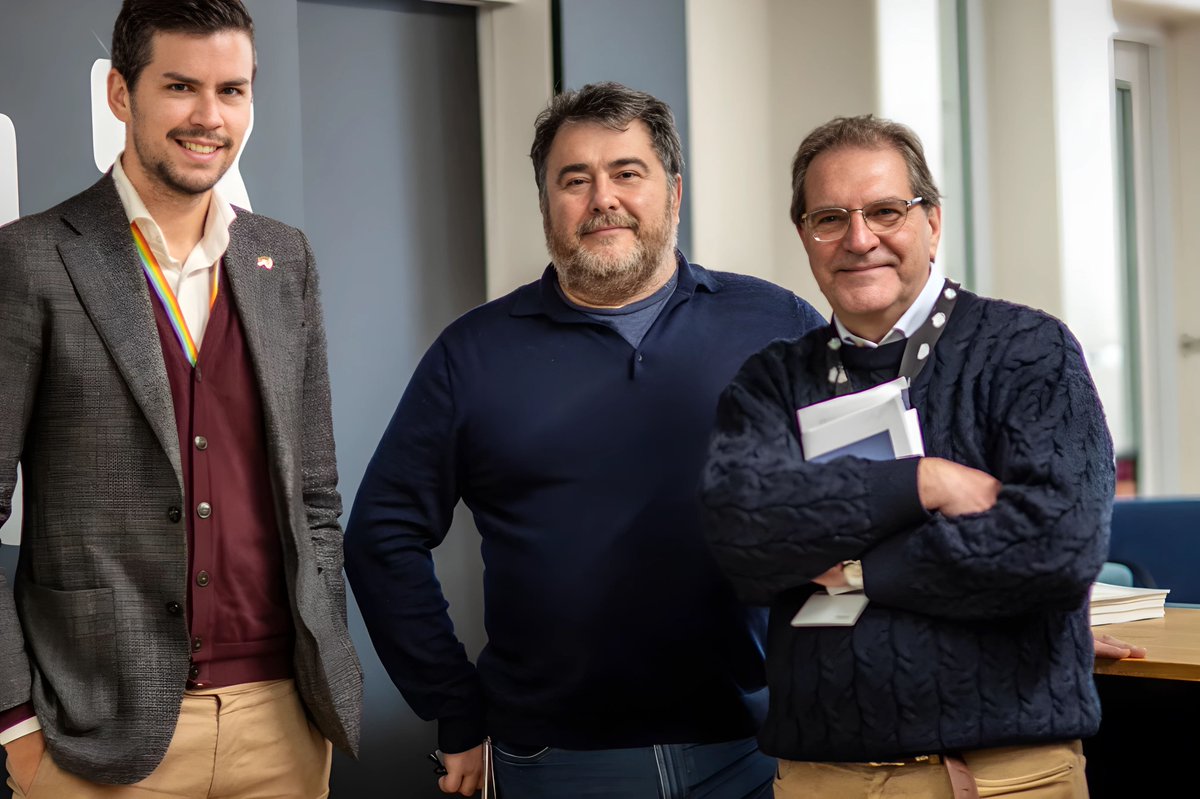 AgoraHighTech's tweet photo. This morning we had the privilege to participate at the @stoneandchalk event where Nicola Sasanelli AM, Chairman &amp; Founder at Agora HT addressed important message that #STEMEducation requires innovative collaboration that extends beyond the confines of the traditional classroom🔔 https://t.co/X1Nin93Ku0