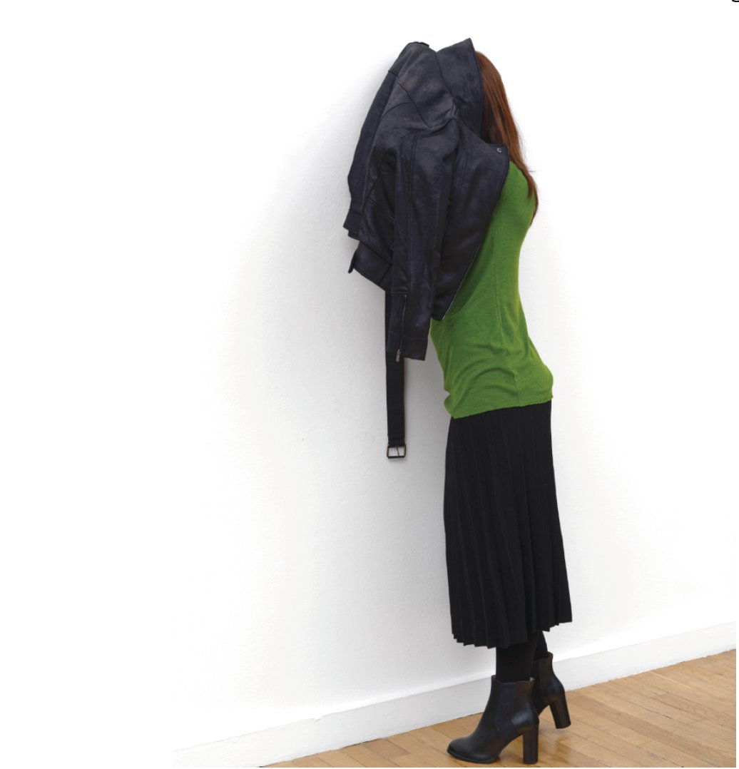 galerie_ceysson's tweet photo. On view at Fondation Villa Datris, L’Isle-sur-la-Sorgue, France, the exhibition "Faire Corps" with Daniel Firman, until November 3rd, 2024.
#DanielFirman #contemporaryart #ceyssonbenetiere https://t.co/IHeWGYMqGp