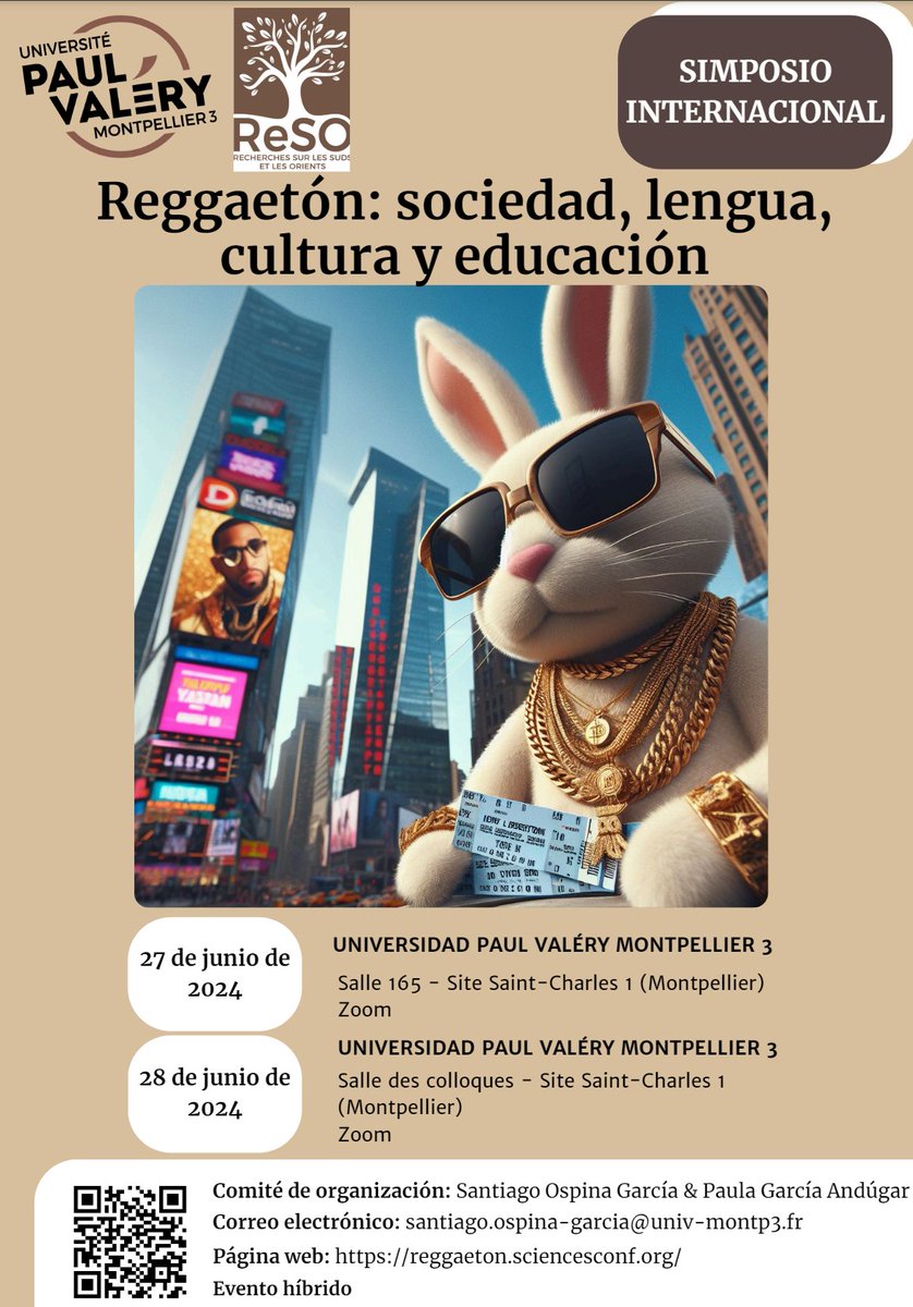 Jaime Hormigos tweet media