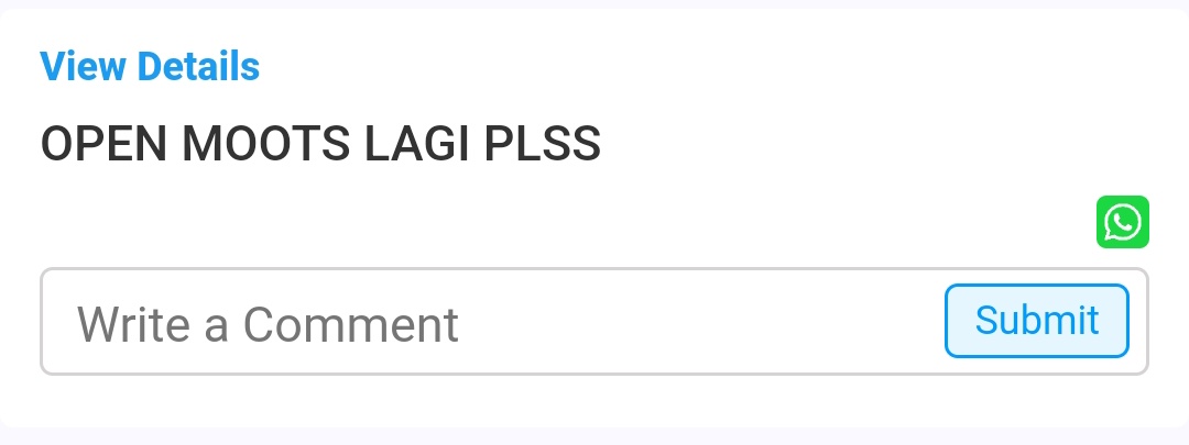 naaberryy's tweet image. heyyooww!! #anitwt #genshintwt &amp;amp;&amp;amp; #manhwatwt uTAA MAU OPMOOTS LAGIII 🙆🏻‍♀️💙💙 yuuu temenan sama uta! akuu super bucin sama ayato&amp;amp;&amp;amp;muichiro 😯
minta tolong rt sama like yyaa, timakasii banyak! 💙💙