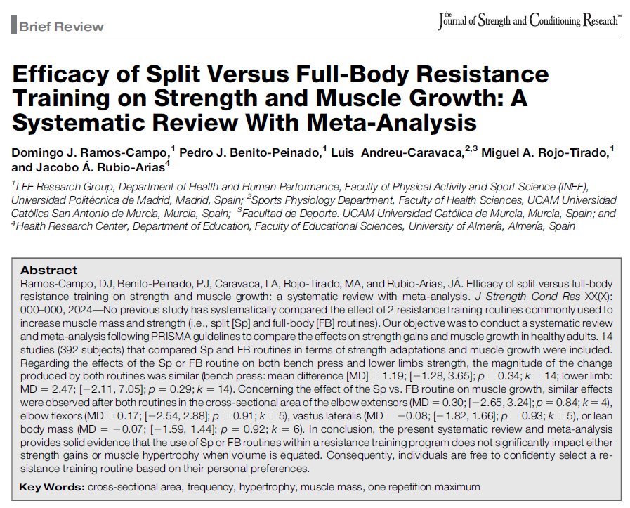 Jackson Fyfe, PhD tweet media
