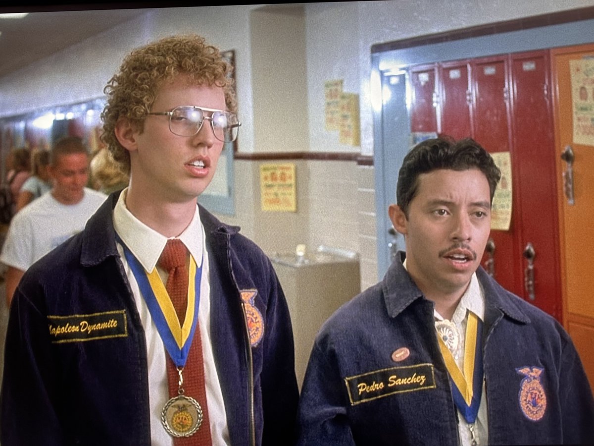 Piti_West's tweet image. Este sí es el Pedro Sánchez que me representa #VoteForPedro