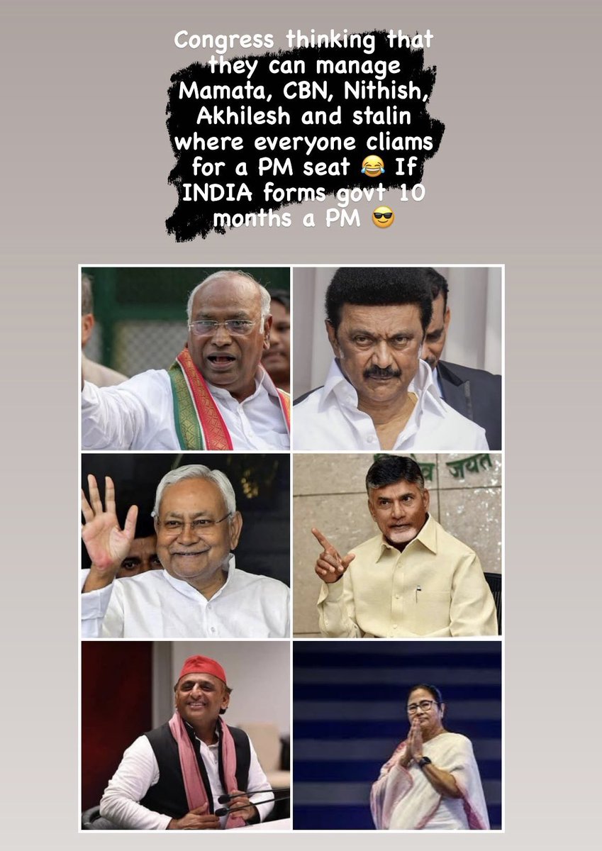 Namo 3.0 🇮🇳❤️🔥
#Electionresults2024 #400Paar #Ayodhya #Rammandir #pawankalyan #Pawankalyanwinningpithapuram #Narendramodi #NDAWINNINGBIG