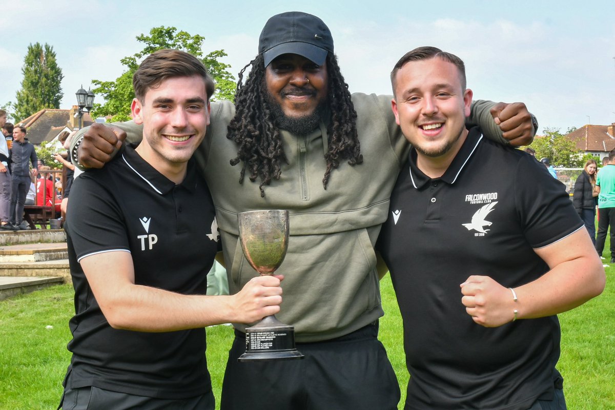 BigGafferT's tweet photo. it was all worth it in the end - 💚🦅

Presidents Cup Champions 24’ 🏆 https://t.co/TDsxaY3NIB