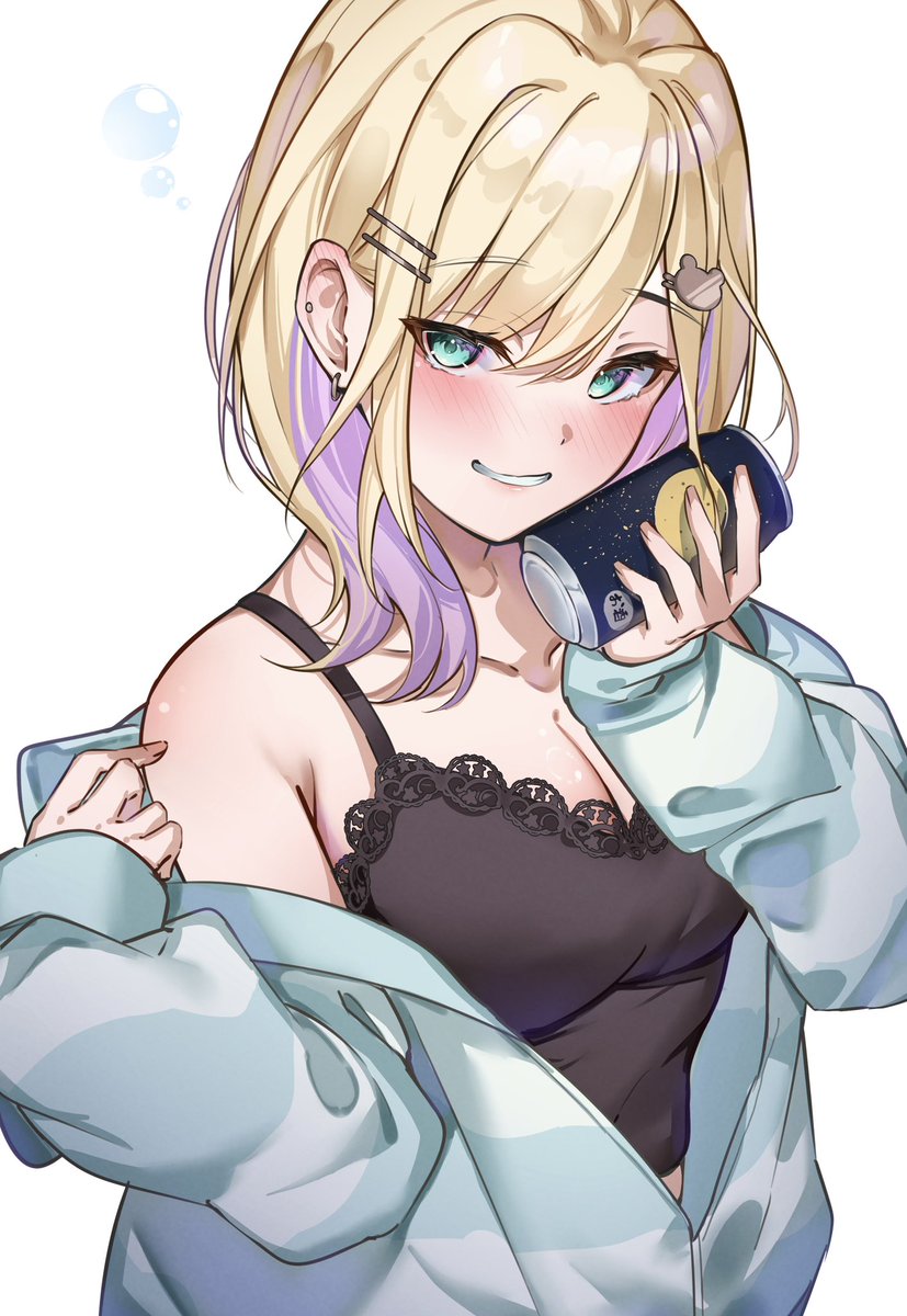 ✩ゆうこりん✩（感謝） GPONMrWa0AAHjVM.jpg