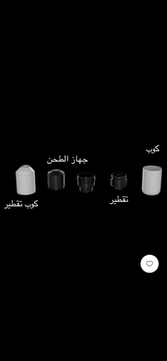 متجر سويقا | SWIGA STORE tweet media