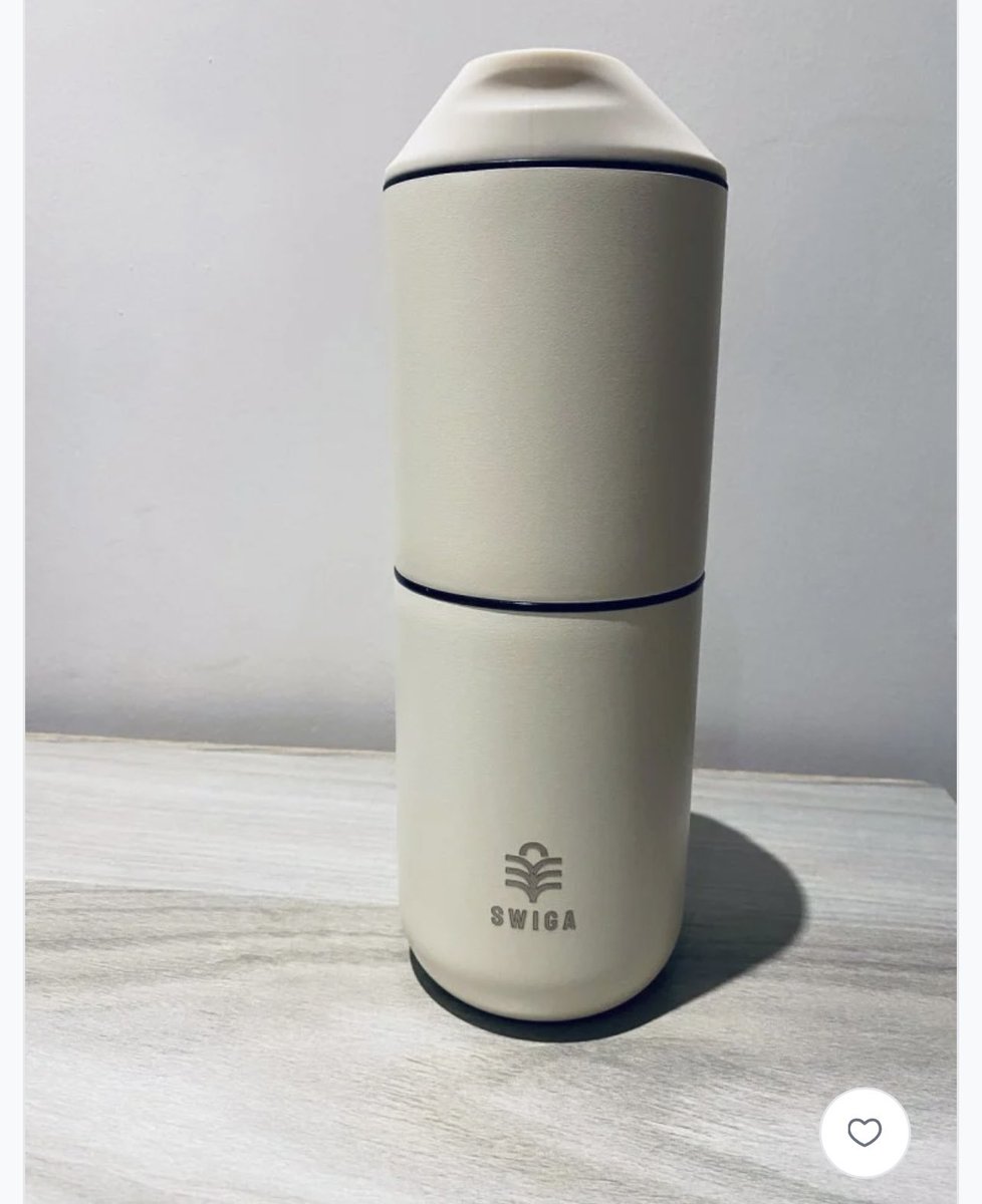 متجر سويقا | SWIGA STORE tweet media