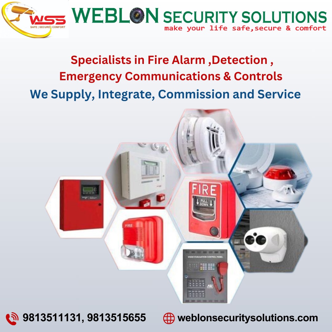 Weblon Security Solutions (@weblon4u) / Posts / X