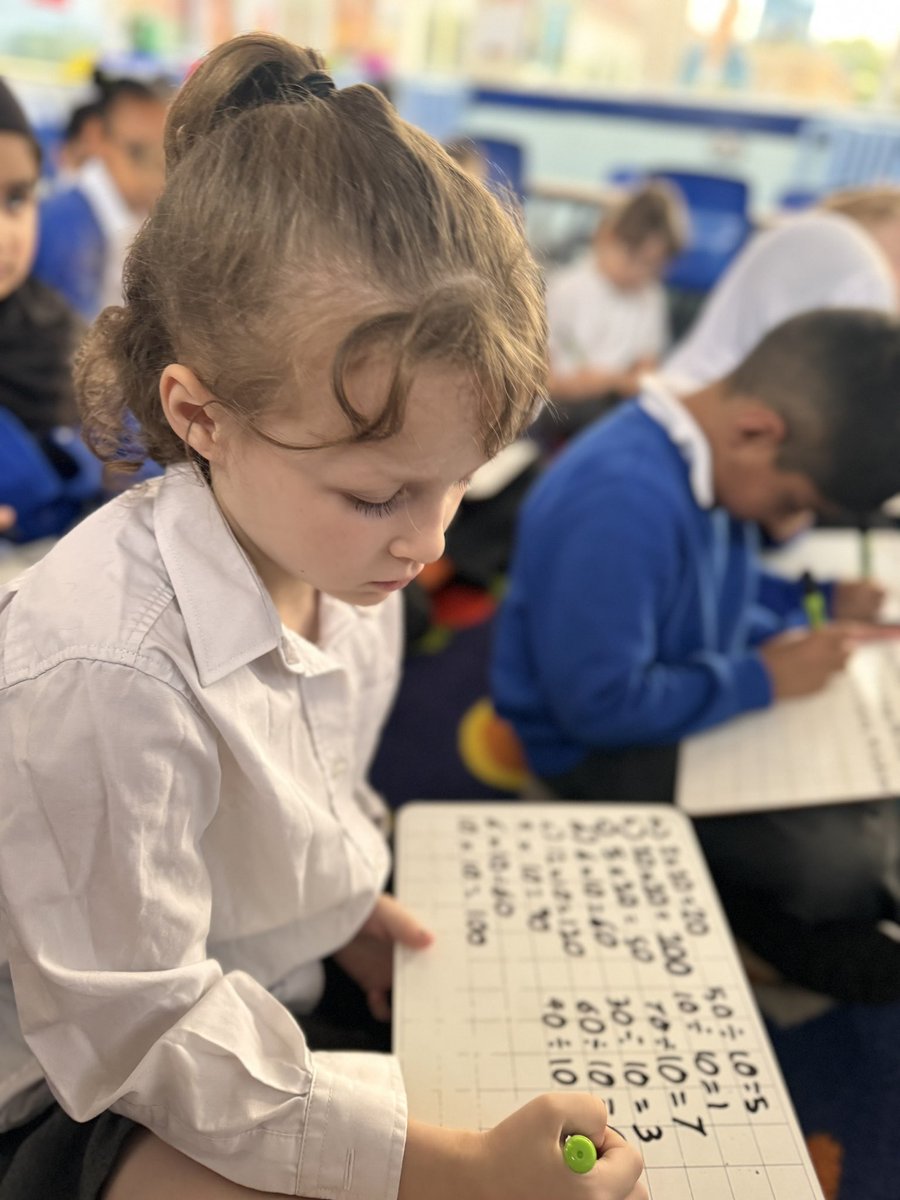 Mrs Seera (@mrs_seera) on Twitter photo Fabulous multiplication and division learning for our morning work in 2BS! @Lea_Forest_HT @LFP_DHT_MrW @LFP_Dep <a href="/mclaughlin_alix/">Mrs White </a> <a href="/LFP_MCollis/">Miss Collis</a> <a href="/mrsrmurad/">ruth murad</a> <a href="/MathsHubs/">MathsHubs</a> <a href="/nrichmaths/">NRICH maths</a> <a href="/MathsMastery/">Mathematics Mastery</a> <a href="/Tes_Maths/">Tes_Maths</a> <a href="/primarymaths/">Maths.co.uk</a> <a href="/BirminghamEdu/">Birmingham Education</a> Fabulous multiplication and division learning for our morning work in 2BS! @Lea_Forest_HT @LFP_DHT_MrW @LFP_Dep <a href="/mclaughlin_alix/">Mrs White </a> <a href="/LFP_MCollis/">Miss Collis</a> <a href="/mrsrmurad/">ruth murad</a> <a href="/MathsHubs/">MathsHubs</a> <a href="/nrichmaths/">NRICH maths</a> <a href="/MathsMastery/">Mathematics Mastery</a> <a href="/Tes_Maths/">Tes_Maths</a> <a href="/primarymaths/">Maths.co.uk</a> <a href="/BirminghamEdu/">Birmingham Education</a>