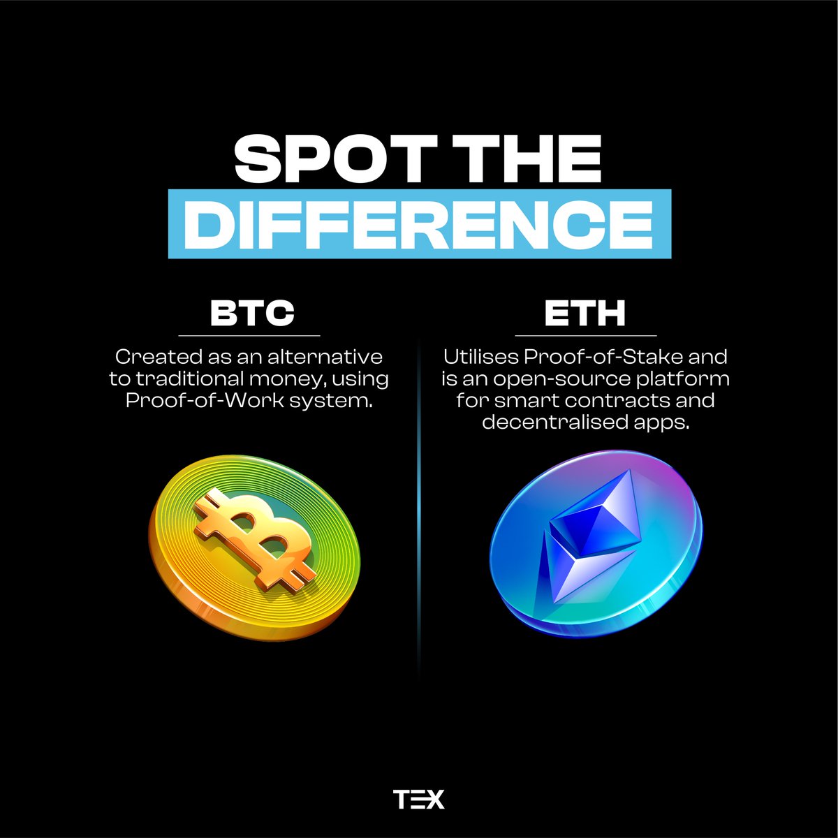 TEXC tweet media