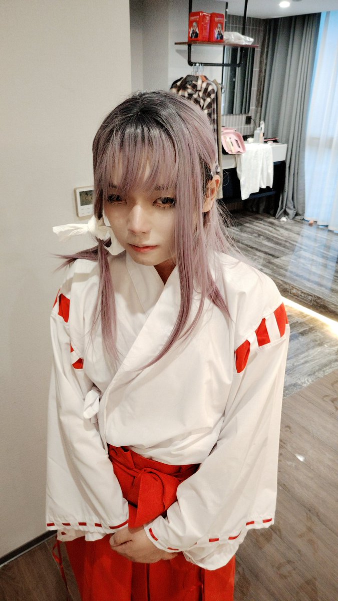 5点20分吸牛子结束然后睡觉，13点14被捆绑贴贴
被绑:我
小臂以外缚手:我
小臂缚手:<a href="/xiaopiawa/">小皮awa</a> 

#男娘  ＃捆绑 ＃束缚 ＃绳艺
＃伪娘 ＃男の娘