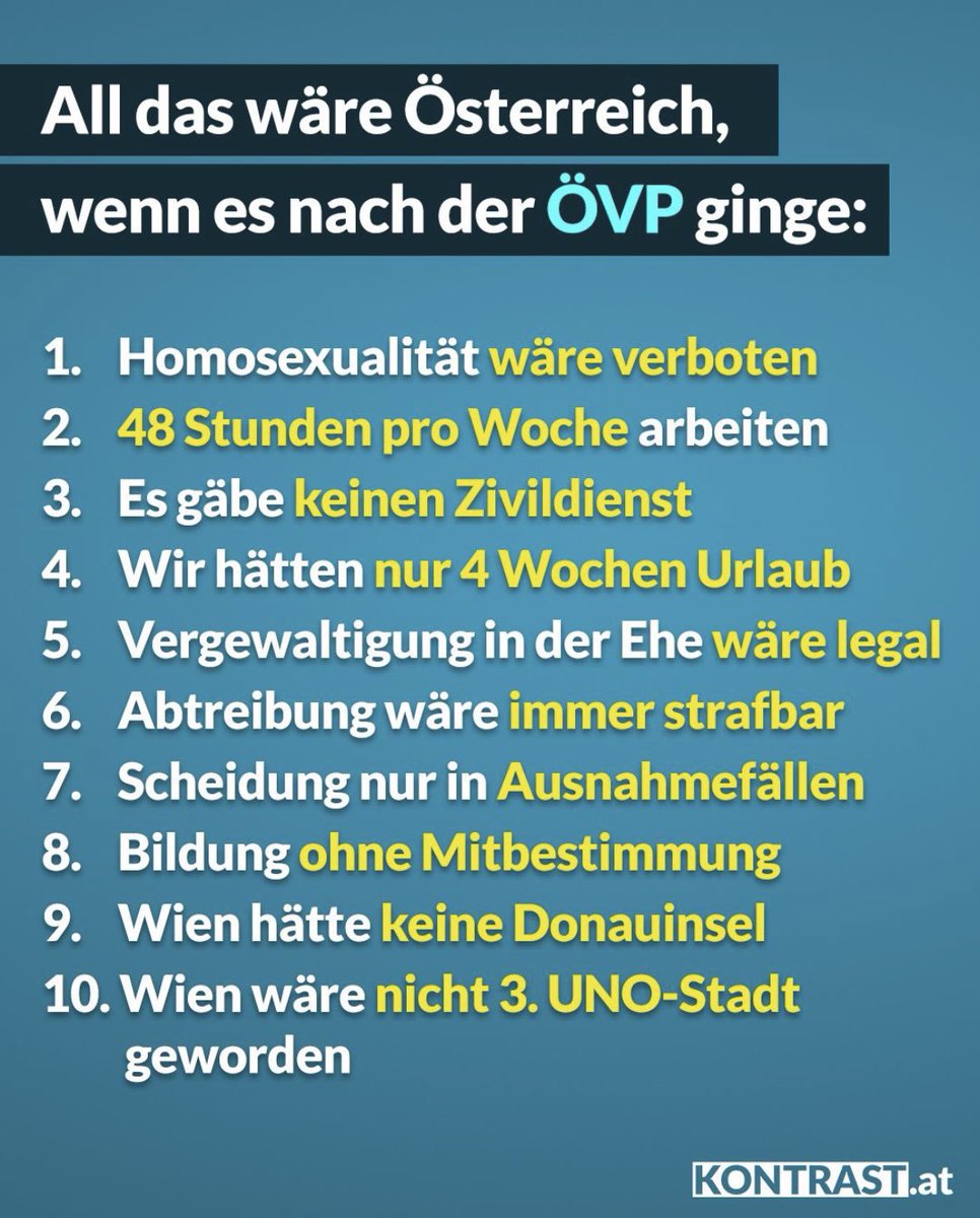 kainz_bernd's tweet photo. https://t.co/Y6IShOdqdD