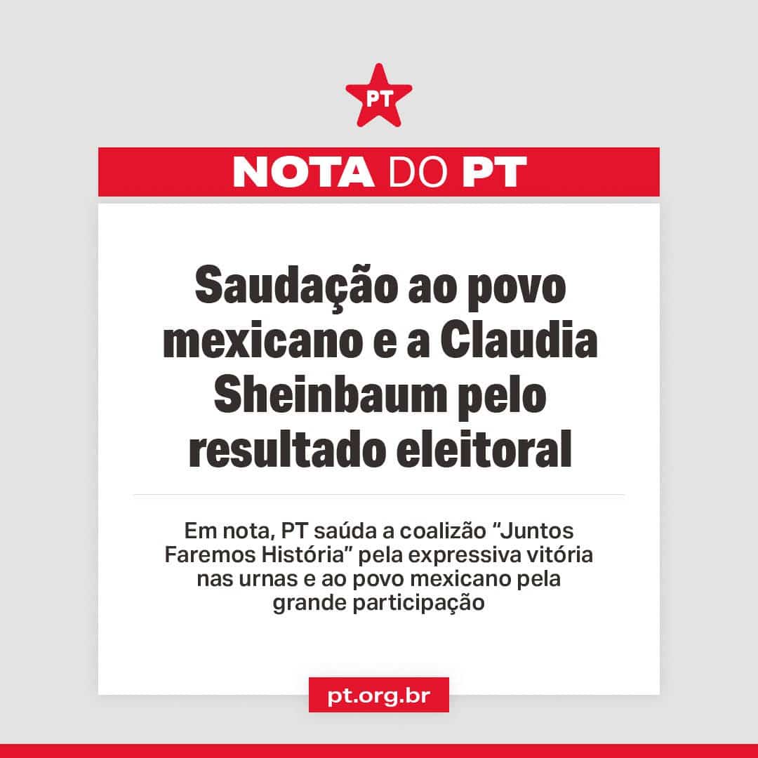 Bom dia para todos e todas