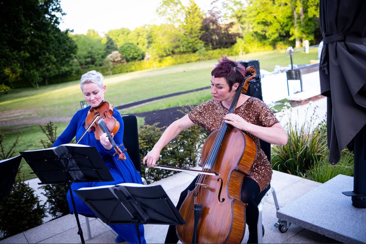 We can't wait to see everyone in #Windsor tomorrow for day one of DSP Leaders World Forum. Can’t make it in person? Join us online! ☞: telecomtv.com/content/dsp-le… #DSPLWF24 #DSPLeaders #Telecom #Innovation @Vodafone <a href="/Telefonica/">Telefónica</a> @DeutscheTelekom @TelenorGroup <a href="/orange/">Orange</a> @BTgroup