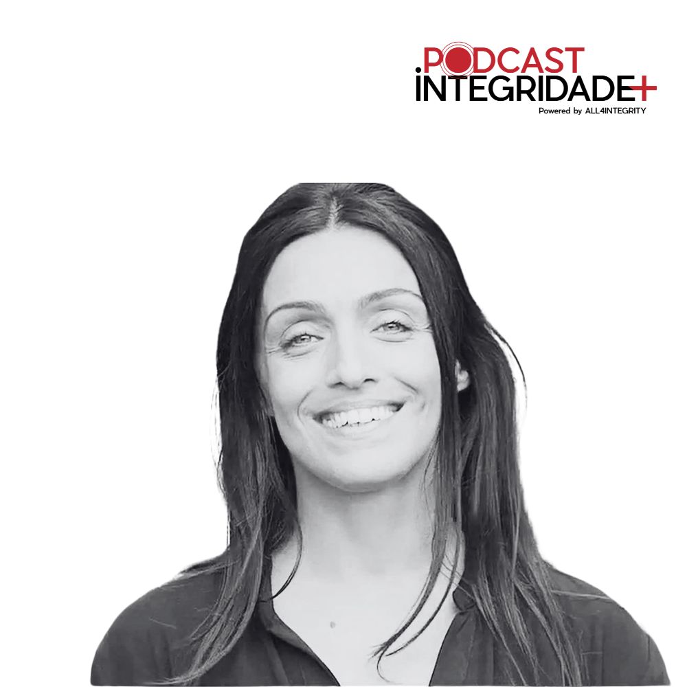All4Integrity (@all4integrity) on Twitter photo 🎧 𝗜𝗡𝗧𝗘𝗚𝗥𝗜𝗗𝗔𝗗𝗘+ | powered by <a href="/ALL4INTEGRITY/">All4Integrity</a> !
Novo Episódio com Susana Garrett Pinto, fundadora do "Teach How to Fish".
open.spotify.com/episode/41iWu9…
all4integrity.org/podcast-integr…
#libertemomeupaísdacorrupção
#all4integrity 🎧 𝗜𝗡𝗧𝗘𝗚𝗥𝗜𝗗𝗔𝗗𝗘+ | powered by <a href="/ALL4INTEGRITY/">All4Integrity</a> !
Novo Episódio com Susana Garrett Pinto, fundadora do "Teach How to Fish".
open.spotify.com/episode/41iWu9…
all4integrity.org/podcast-integr…
#libertemomeupaísdacorrupção
#all4integrity