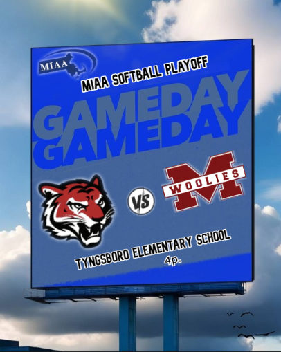 ‼️🥎softball Tournaments‼️

Millbury vs Tyngsborough

📺Live On: bit.ly/3TwcRMh
 today @ 4p.
<a href="/MilburySoftball/">Millbury Softball</a> <a href="/Woolie_Pride/">Millbury Athletics</a> 
<a href="/Kimmie1532/">Kim Brothers Cadrin</a> <a href="/hski212/">Heather Stjean</a> <a href="/jwilbur2003/">Julie Wilbur</a> <a href="/TyngsboroXC/">Tyngsborough XC/T&F</a> <a href="/TyngHighSoccer/">Tyngsboro HS Soccer</a> <a href="/mindym/">Mindy</a> <a href="/WoolieNewsPaper/">Millbury High Newspaper</a> @MillburyBooster