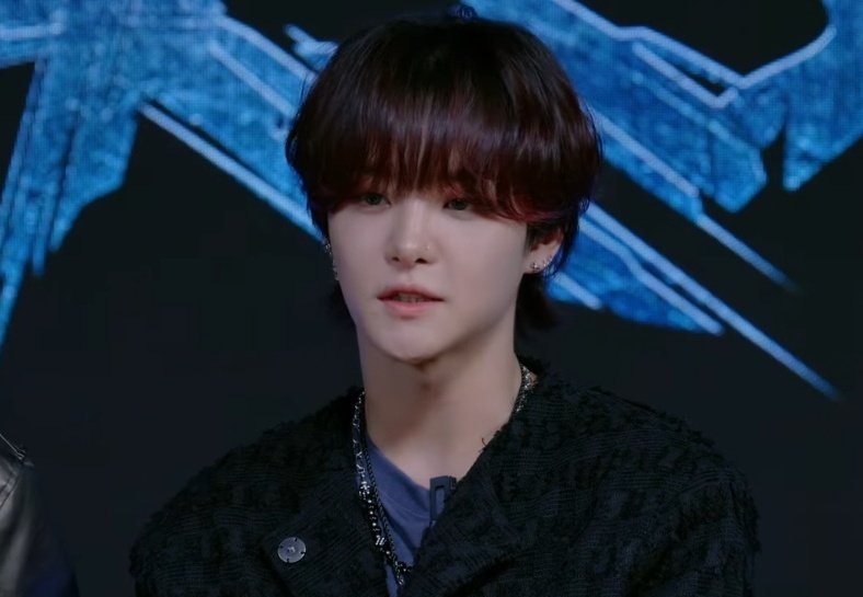 📸 #JIHOON #지훈 #ジフン #트레저지훈 #트레저