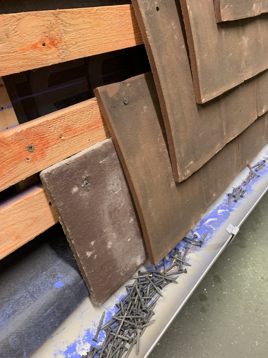 Total Contractor (@totcontractoruk) on Twitter photo "We are on track for all learners to achieve a full course award at SCQF Level 5 in Construction skills, meaning they are more qualified, confident, and experienced to enter the world of work" <a href="/NFRC/">NFRC</a> helps launch Plain Roof Tiling course at Scottish school: total-contractor.co.uk/nfrc-helps-est⦠"We are on track for all learners to achieve a full course award at SCQF Level 5 in Construction skills, meaning they are more qualified, confident, and experienced to enter the world of work" <a href="/NFRC/">NFRC</a> helps launch Plain Roof Tiling course at Scottish school: total-contractor.co.uk/nfrc-helps-estā¦