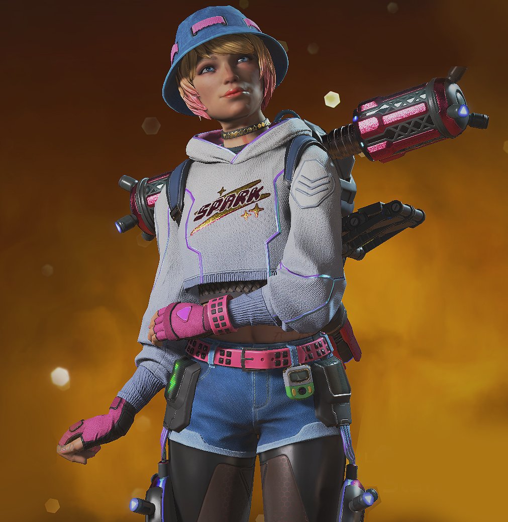 TheEtiquette tweet media