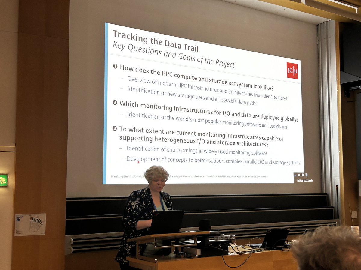 MariaGraziaGiuffreda tweet media