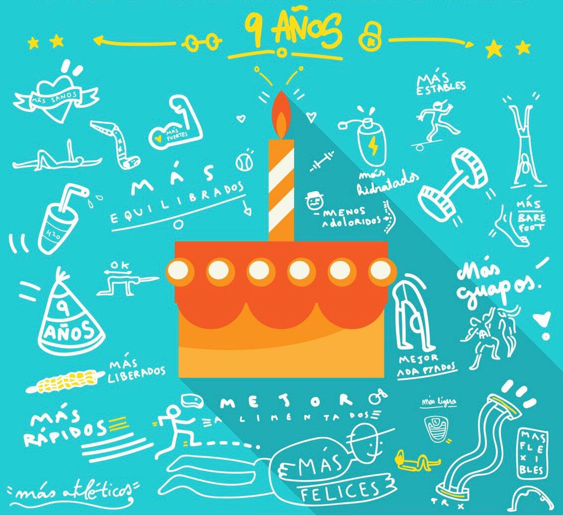 E-MOTION tweet media