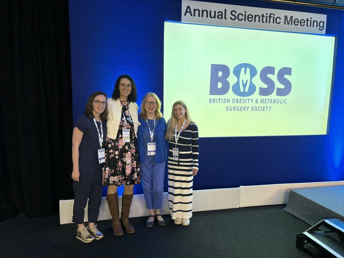 BDA Obesity Group (@bda_obesity) on Twitter photo Happy Dietitians Week #DW2024 Great to meet up with dietitians at #BOMSS2024 <a href="/sallyabbottRD/">Sally Abbott</a> <a href="/NessO1293/">Ness Osborne</a> <a href="/kdcoulman/">Karen Coulman, PhD RD</a> <a href="/Mpmok/">Mary O'Kane</a> Happy Dietitians Week #DW2024 Great to meet up with dietitians at #BOMSS2024 <a href="/sallyabbottRD/">Sally Abbott</a> <a href="/NessO1293/">Ness Osborne</a> <a href="/kdcoulman/">Karen Coulman, PhD RD</a> <a href="/Mpmok/">Mary O'Kane</a>