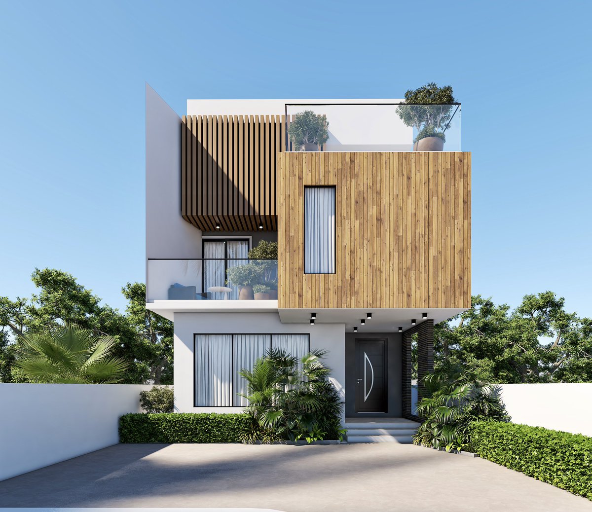 Makers_3Ds's tweet photo. 4 bedroom residence 🇬🇭

Guinness world record kotoka settings Nico Ga mantse npp ndc yaw tog kwadwo https://t.co/wwvEHJNESH