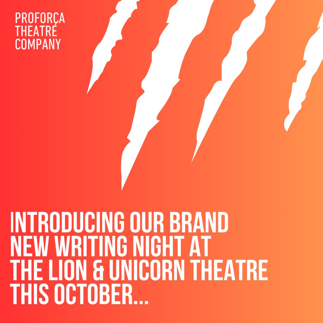 The Side Hustle tweet media