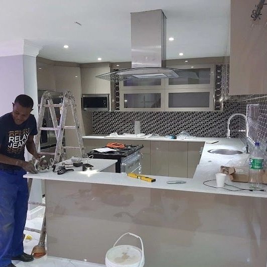 MK_TheMtungwa's tweet photo. #samething
#sameplace
#Same_company
@MkconstructionG dont hesitant to contact us for your house renovation. https://t.co/sosXew9C7t