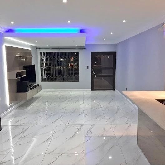 MK_TheMtungwa's tweet photo. #samething
#sameplace
#Same_company
@MkconstructionG dont hesitant to contact us for your house renovation. https://t.co/sosXew9C7t